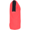 JOMA Academy III Volleyballtrikot Kinder 041 - coral 80/92
