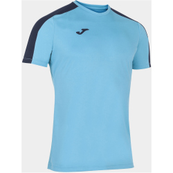 JOMA Academy III Volleyballtrikot Kinder 013 -...