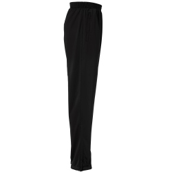 Kempa Classic Hose schwarz 152