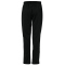 Kempa Classic Hose schwarz 152