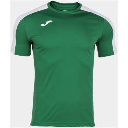 JOMA Academy III Volleyballtrikot 452 -...