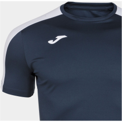 JOMA Academy III Volleyballtrikot 332 -...