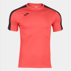 JOMA Academy III Volleyballtrikot 041 - coral S
