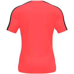 JOMA Academy III Volleyballtrikot 041 - coral M
