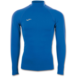JOMA Brama Classic langarm Thermoshirt Kinder 700 -...