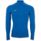 JOMA Brama Classic langarm Thermoshirt Kinder 700 - royalblau 104/116