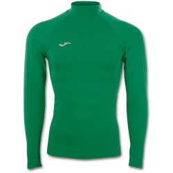 JOMA Brama Classic langarm Thermoshirt Kinder 450 -...