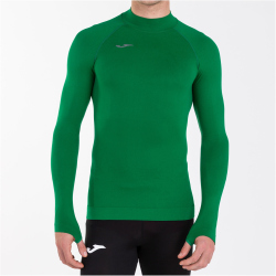 JOMA Brama Classic langarm Thermoshirt Kinder 450 -...