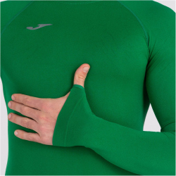 JOMA Brama Classic langarm Thermoshirt Kinder 450 -...