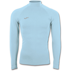 JOMA Brama Classic langarm Thermoshirt Kinder 350 -...