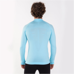 JOMA Brama Classic langarm Thermoshirt Kinder 350 -...