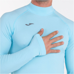 JOMA Brama Classic langarm Thermoshirt Kinder 350 -...