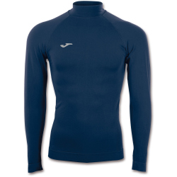 JOMA Brama Classic langarm Thermoshirt Kinder 331 -...