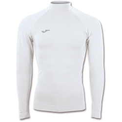 JOMA Brama Classic langarm Thermoshirt Kinder 200 -...