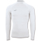 JOMA Brama Classic langarm Thermoshirt Kinder 200 - weiß 104/116