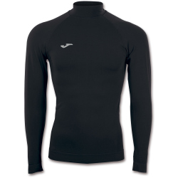 JOMA Brama Classic langarm Thermoshirt Kinder 100 -...