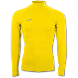 sportdeal24.de