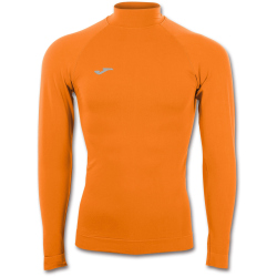 sportdeal24.de