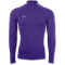 JOMA Brama Classic langarm Thermoshirt 550 - lila S/M
