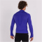 JOMA Brama Classic langarm Thermoshirt 550 - lila S/M