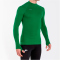 JOMA Brama Classic langarm Thermoshirt 450 - grün S/M