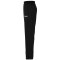 Kempa Classic Hose schwarz S