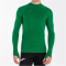JOMA Brama Classic langarm Thermoshirt 450 - grün L/XL