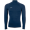 JOMA Brama Classic langarm Thermoshirt 331 - marineblau L/XL