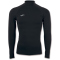 JOMA Brama Classic langarm Thermoshirt 100 - schwarz S/M