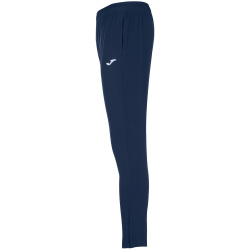 JOMA Tirreno Trainingshose Kinder 331 - marineblau 104