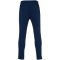 JOMA Tirreno Trainingshose Kinder 331 - marineblau 104