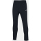 JOMA Tirreno Trainingshose Kinder 100 - schwarz 104
