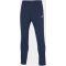 JOMA Tirreno Trainingshose 331 - marineblau S