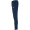 JOMA Tirreno Trainingshose 331 - marineblau XL