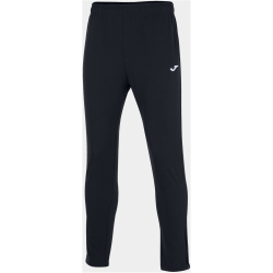 JOMA Tirreno Trainingshose 100 - schwarz L