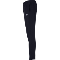 JOMA Tirreno Trainingshose 100 - schwarz L