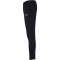 JOMA Tirreno Trainingshose 100 - schwarz XL