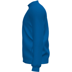 JOMA Doha Trainingsjacke Kinder 700 - royalblau 116