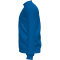 JOMA Doha Trainingsjacke Kinder 700 - royalblau 116