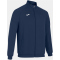 JOMA Doha Trainingsjacke Kinder 331 - marineblau 104