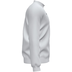 JOMA Doha Trainingsjacke Kinder 200 - weiß 104