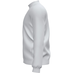 JOMA Doha Trainingsjacke Kinder 200 - weiß 116