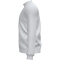 JOMA Doha Trainingsjacke Kinder 200 - weiß 116