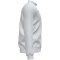 JOMA Doha Trainingsjacke Kinder 200 - weiß 116