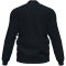 JOMA Doha Trainingsjacke Kinder 100 - schwarz 104