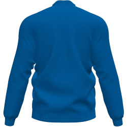 JOMA Doha Trainingsjacke 700 - royalblau S