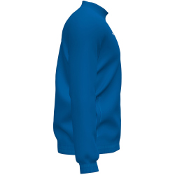 JOMA Doha Trainingsjacke 700 - royalblau S