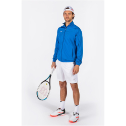 JOMA Doha Trainingsjacke 700 - royalblau S