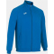 JOMA Doha Trainingsjacke 700 - royalblau S