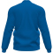 JOMA Doha Trainingsjacke 700 - royalblau S